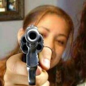 Meet your Posher, Renatoyconnie